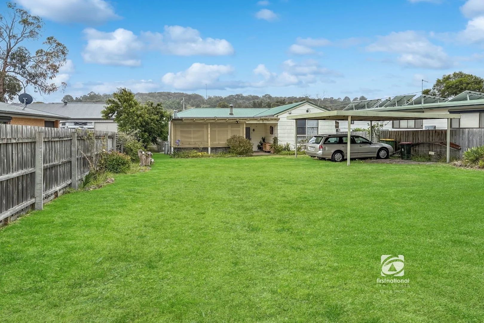 41 Coates Road (1/7)