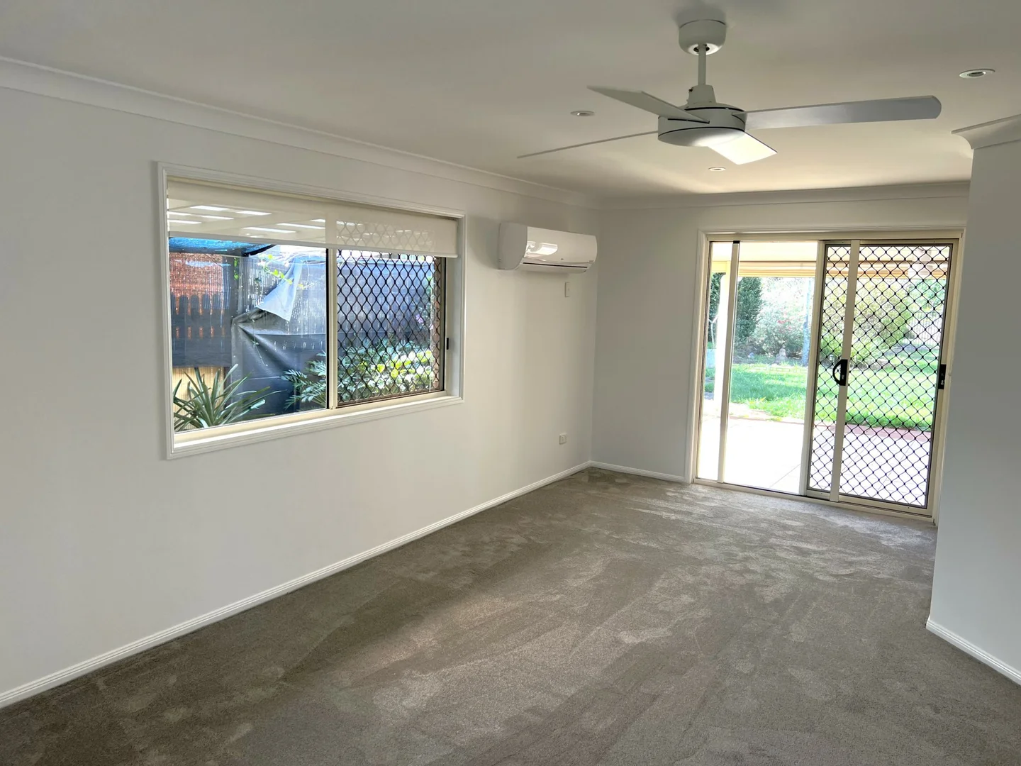 41 Cowie Drive - Image 4