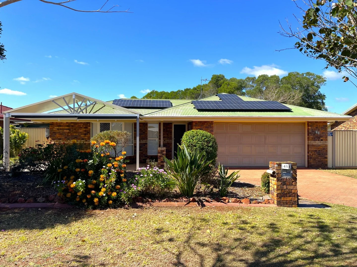 41 Cowie Drive (1/3)