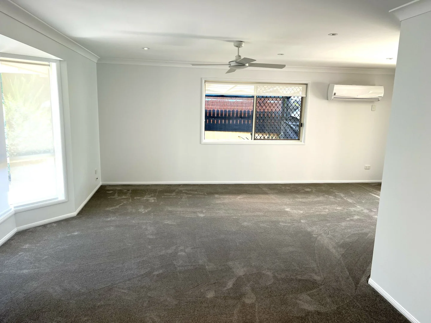 41 Cowie Drive - Image 2