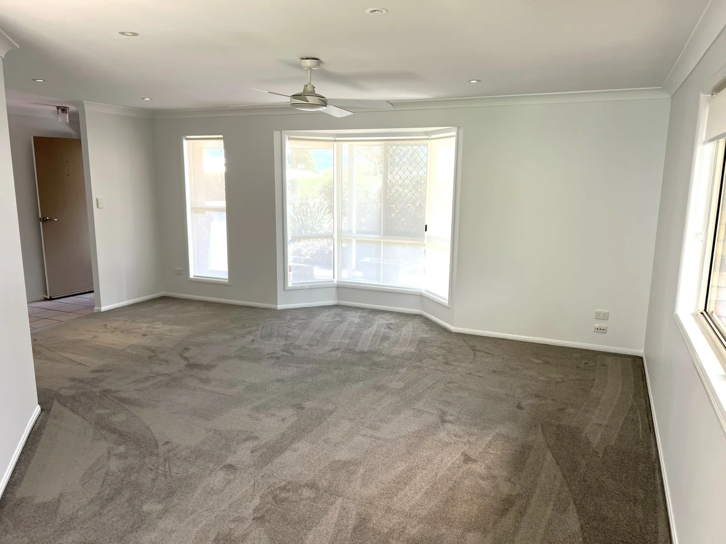 41 Cowie Drive - Image 3