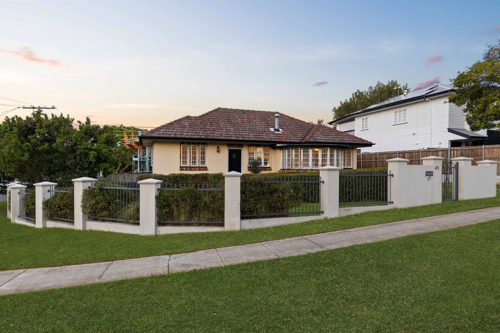 41 Cressey Street (1/1)