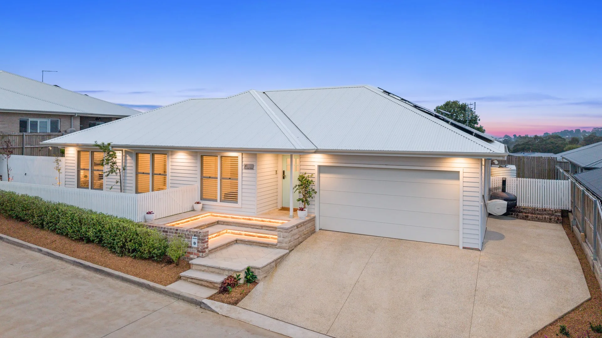 41 Darraby Drive (1/28)