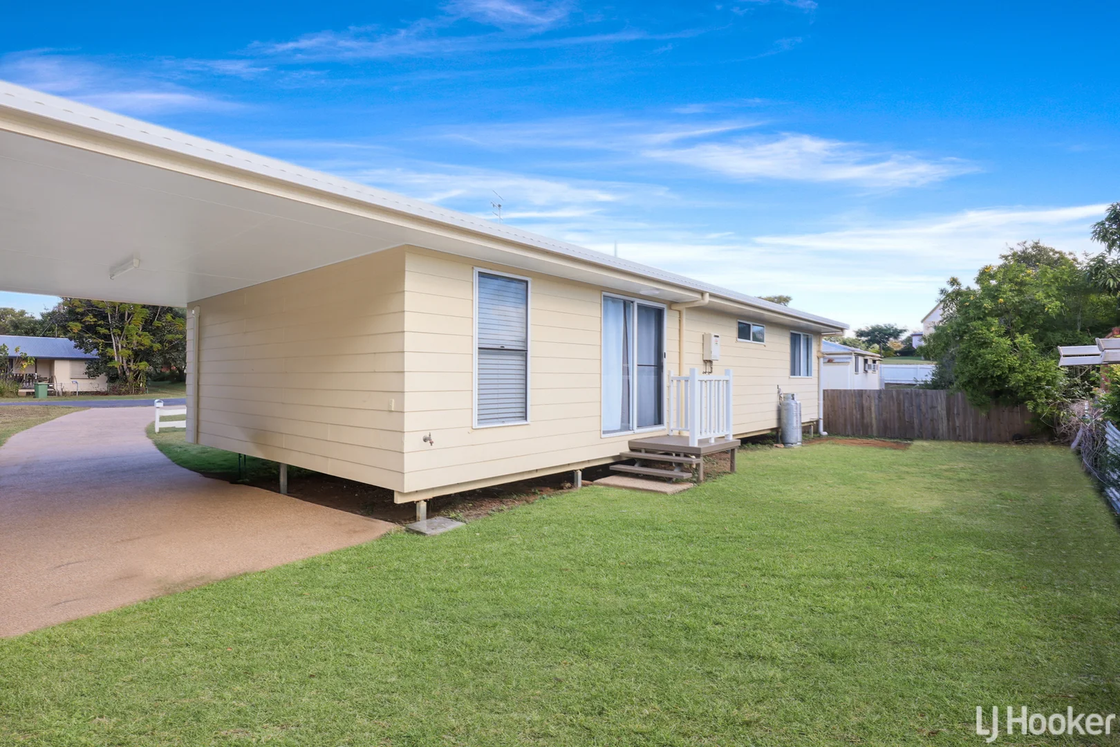 41 Dee Street - Image 2