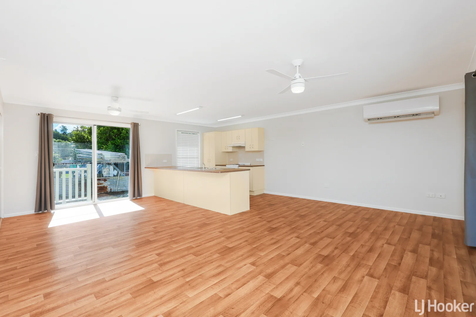 41 Dee Street - Image 5