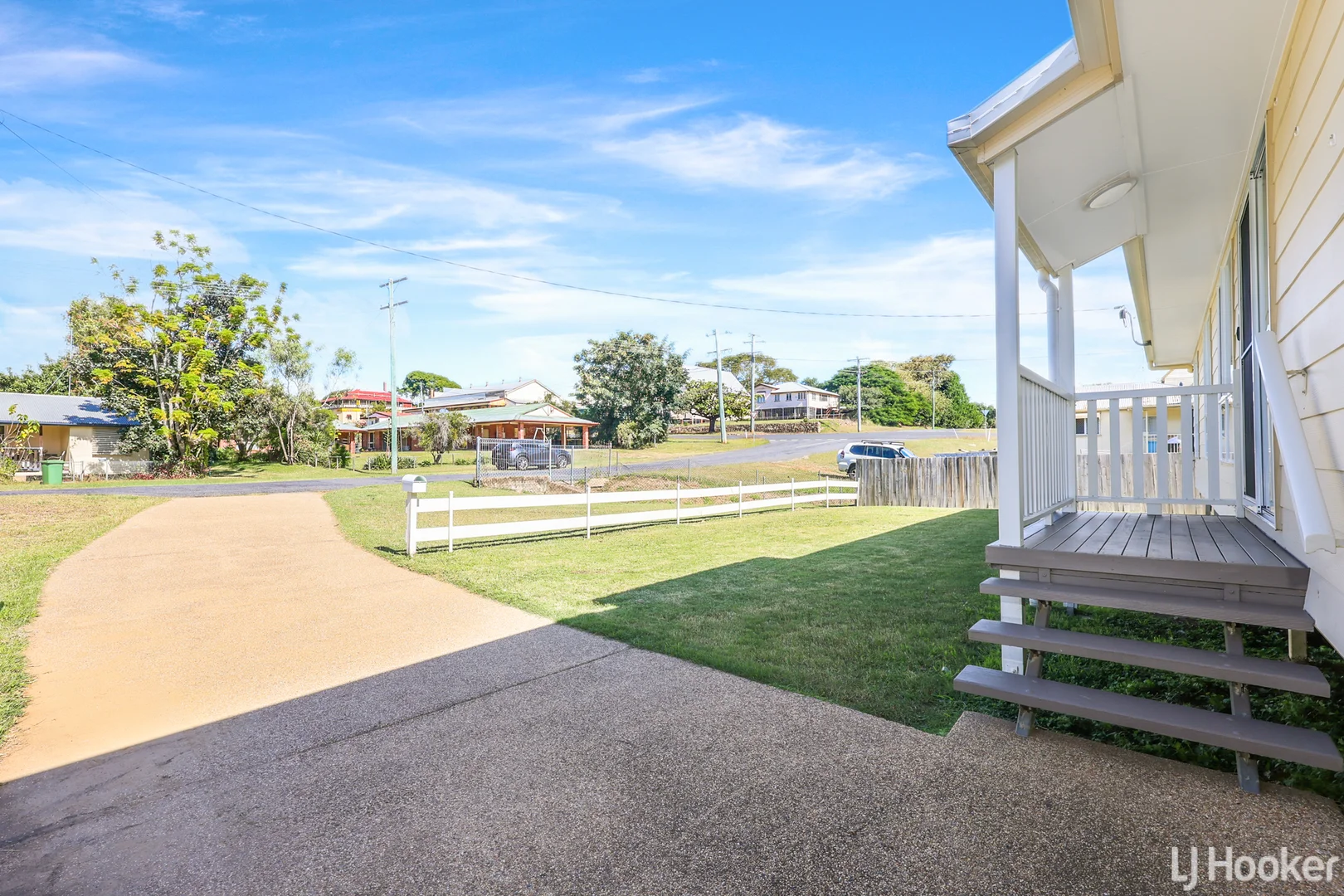 41 Dee Street - Image 3