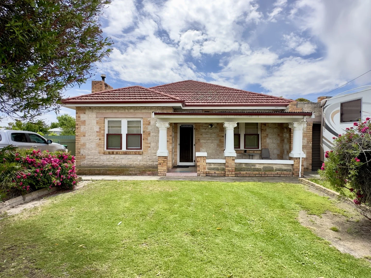 41 Dunn Street (1/11)