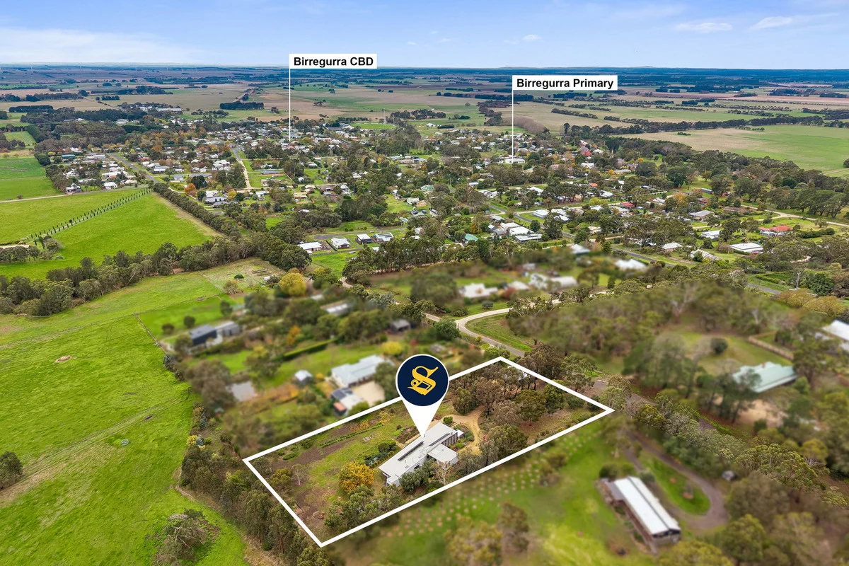 41 Edmundson Street - Image 5