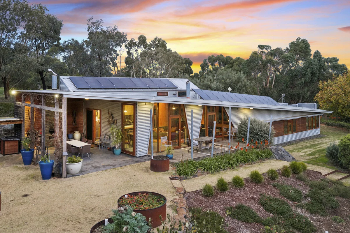 41 Edmundson Street - Image 2