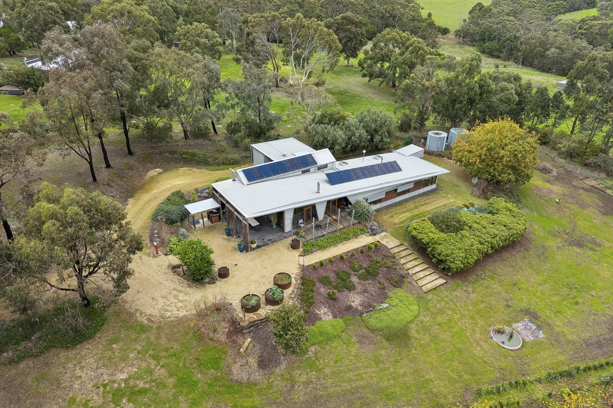 41 Edmundson Street - Image 4