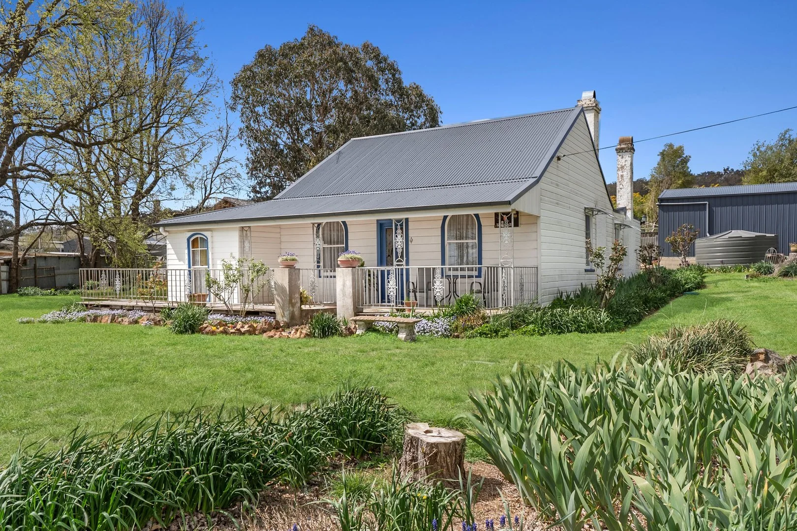 41 Emma Street (1/19)