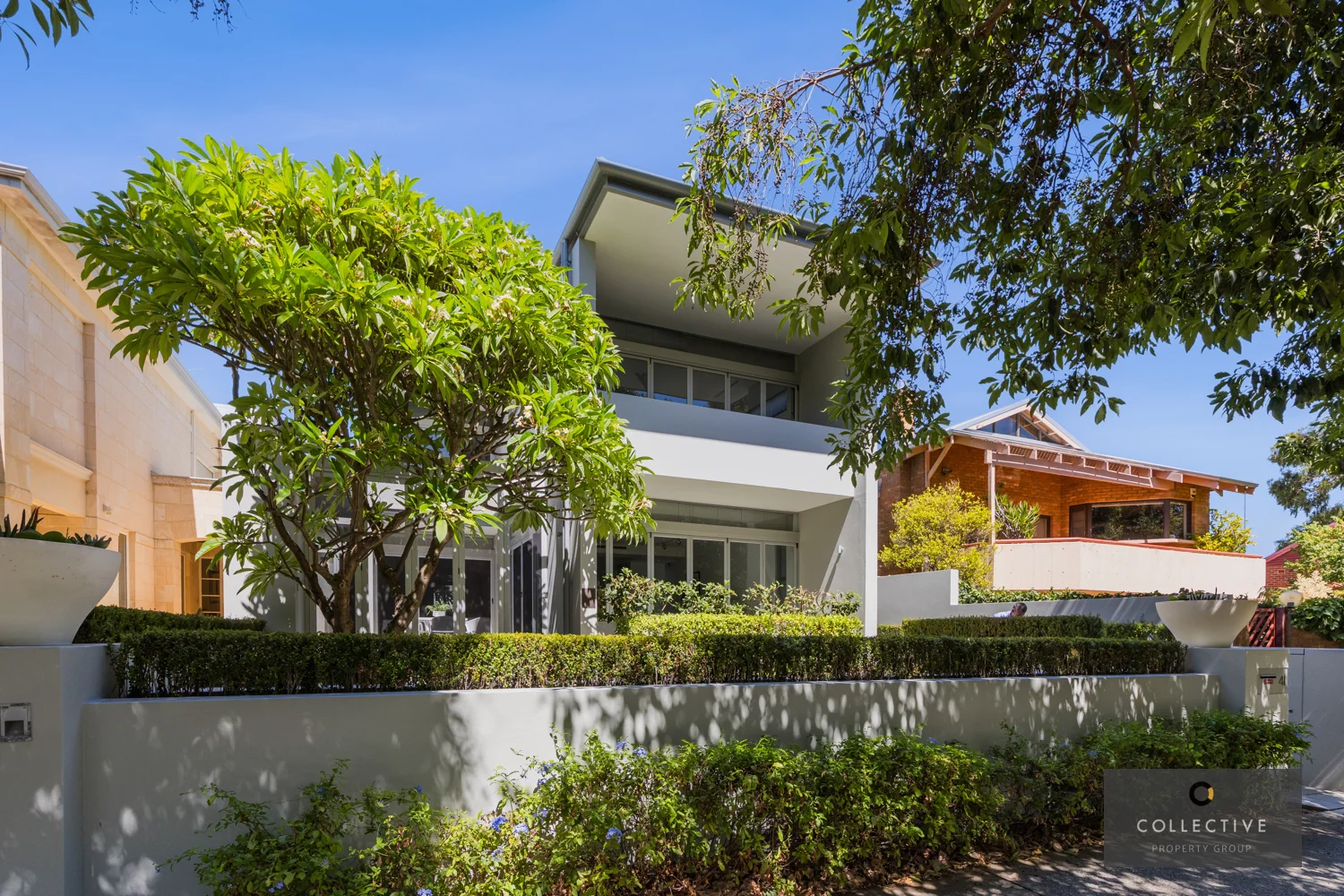 41 Evans Street (1/37)