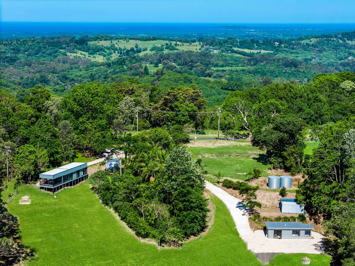 41 Goonengerry Road (1/32)