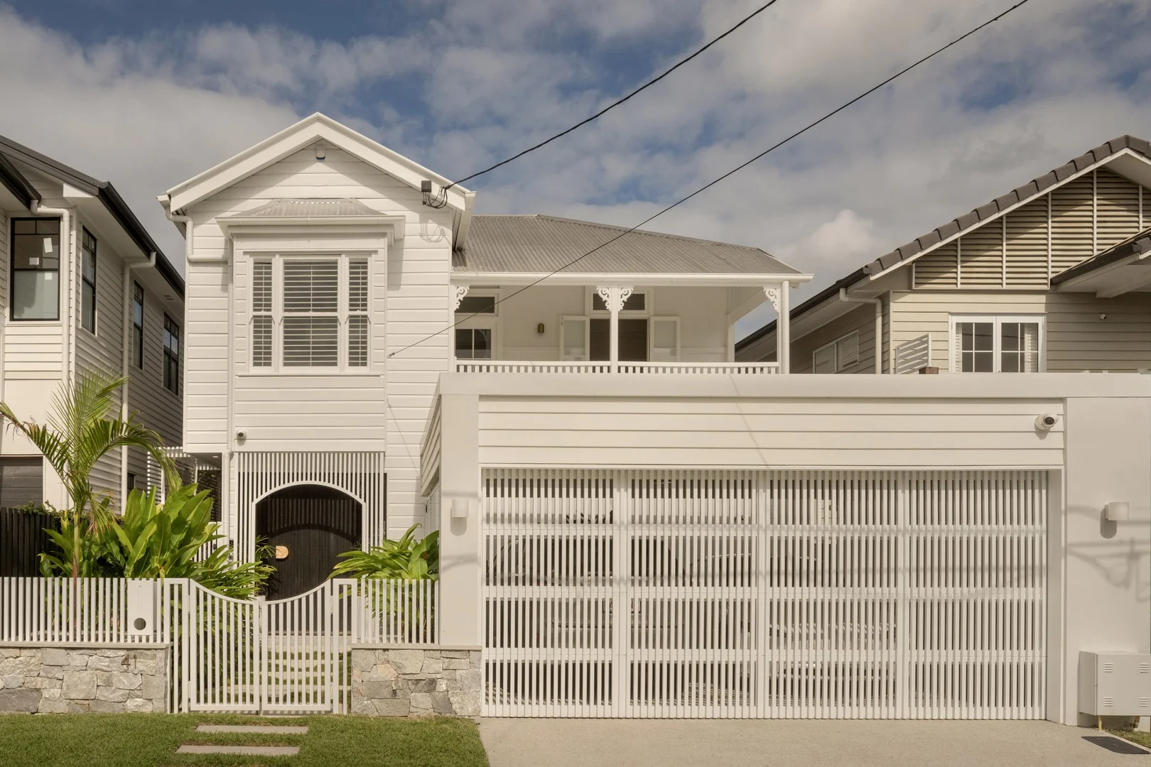 41 Harris Street (1/26)