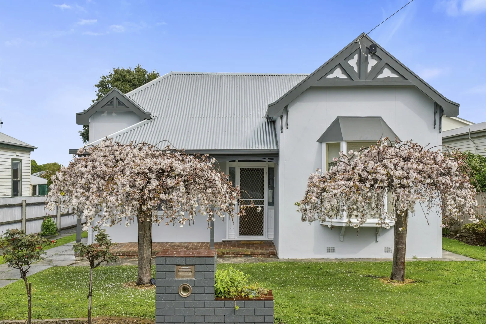 41 Hart St (1/1)