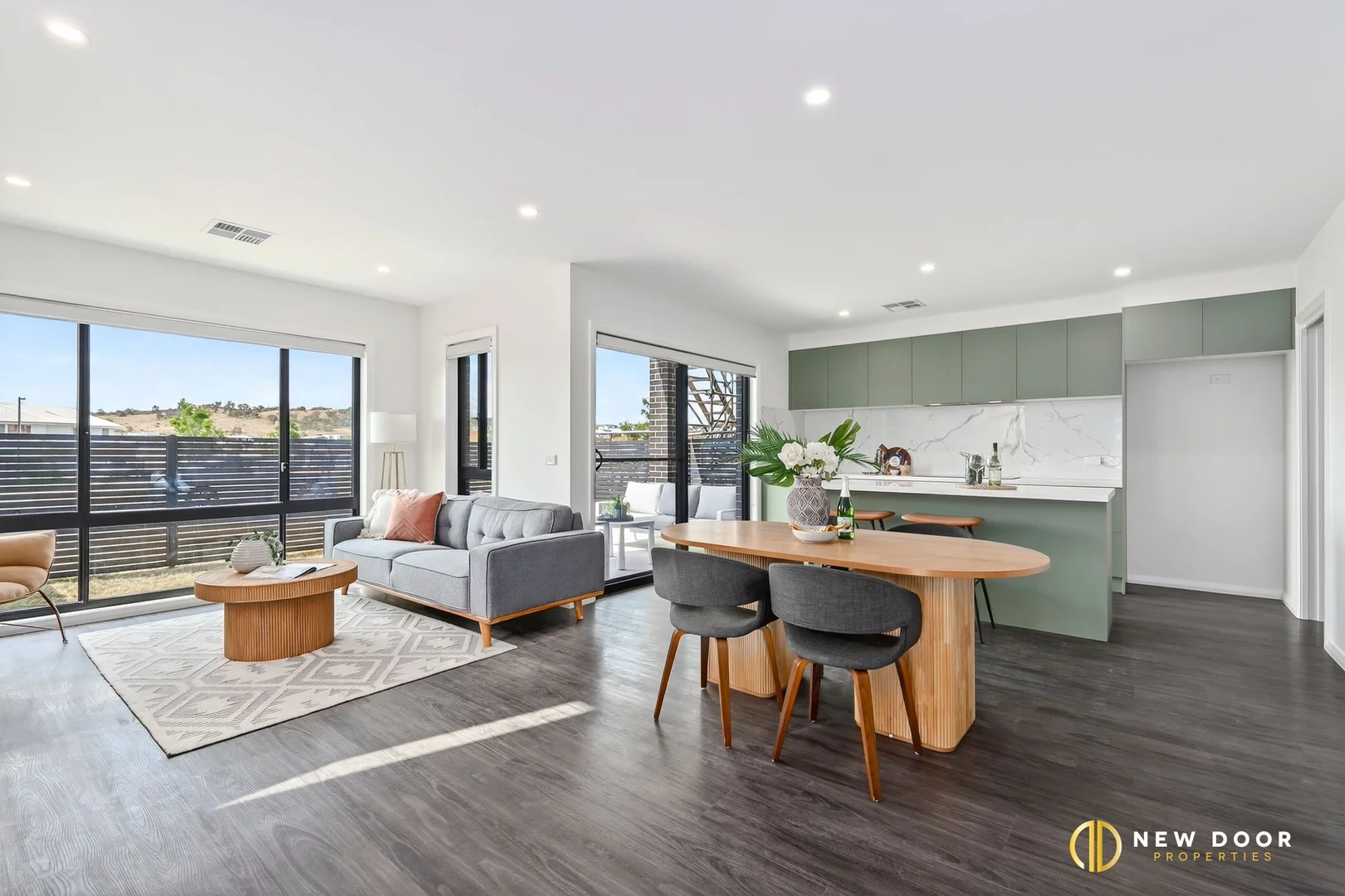 41 Inge King Crescent (1/20)