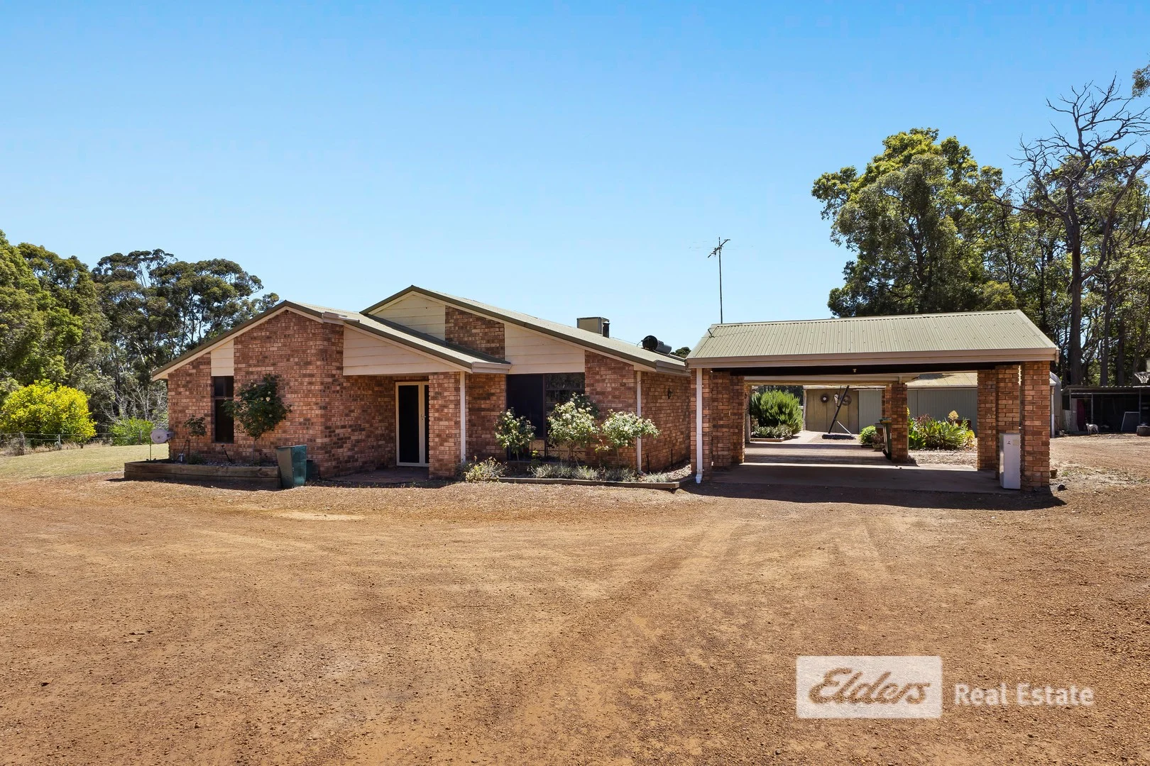 41 Inkerman Street (1/21)