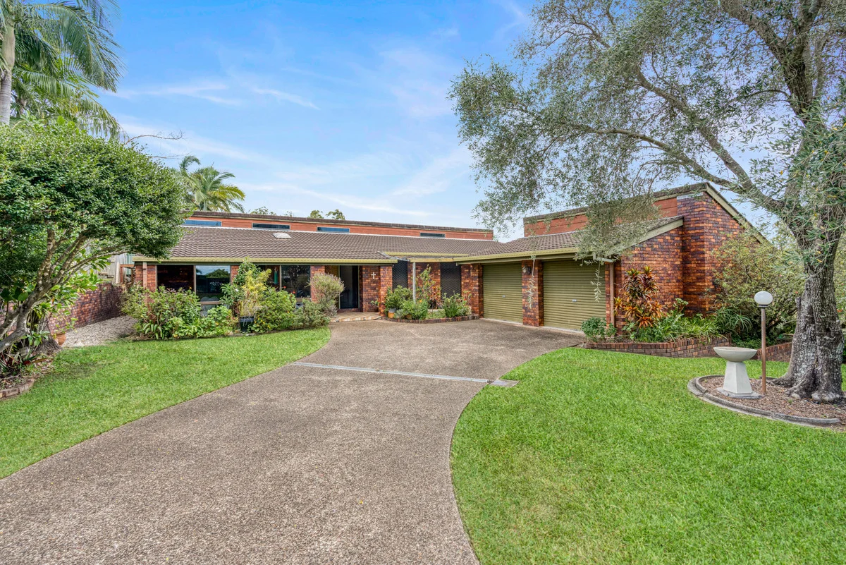 41 Ironwood Street (1/1)