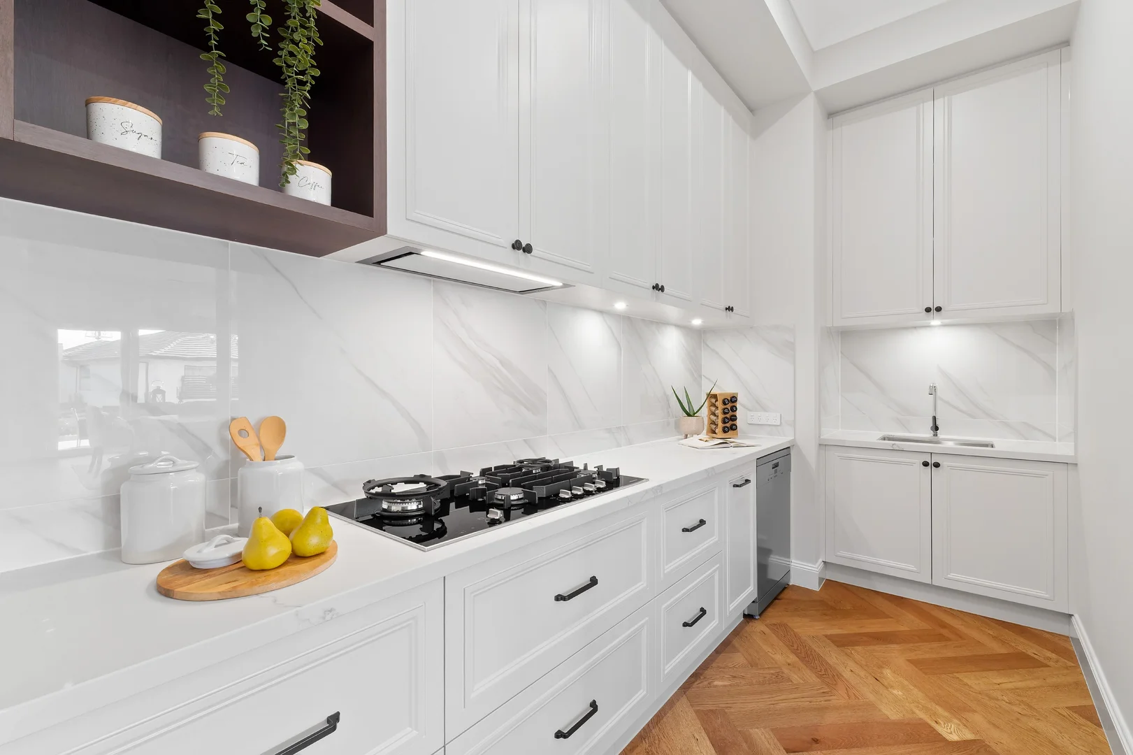 41 Kennedy Street - Image 5