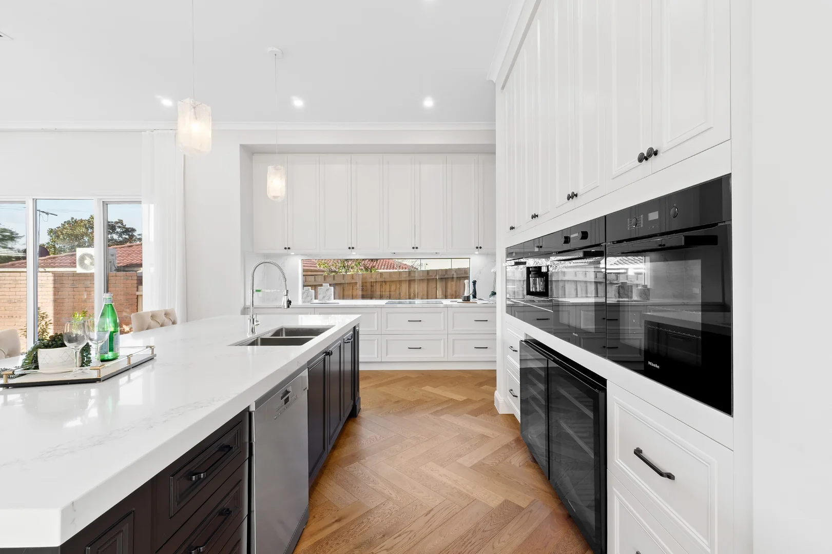 41 Kennedy Street - Image 4