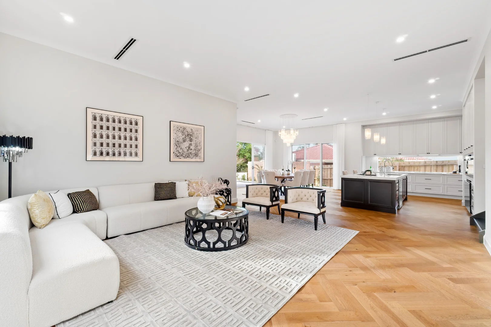 41 Kennedy Street - Image 2