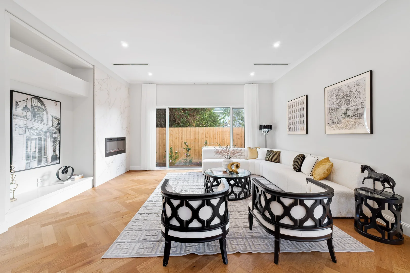 41 Kennedy Street - Image 3