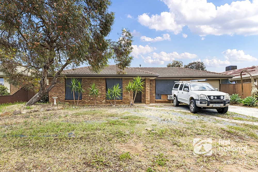41 Kensington Way (1/1)