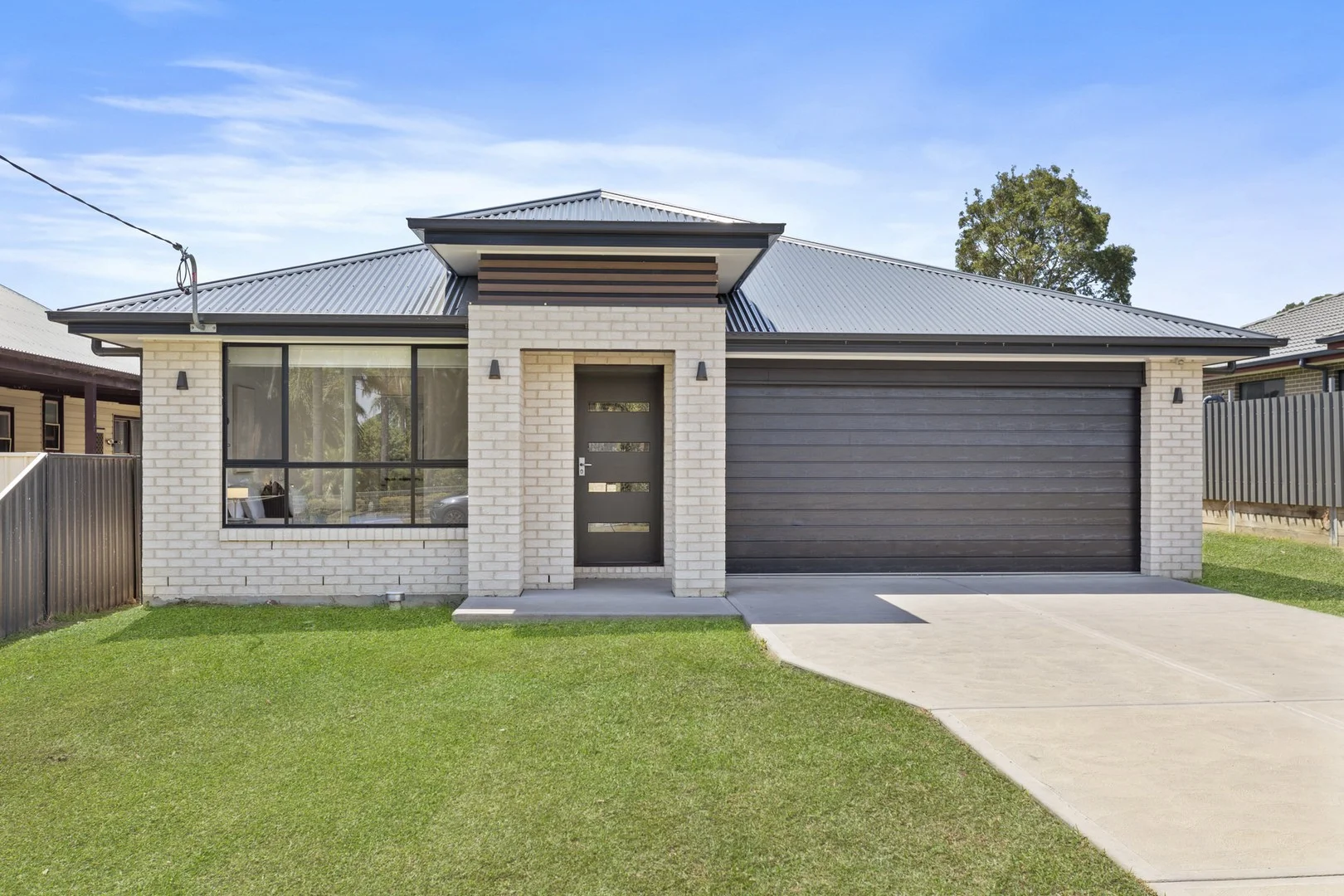 41 Kent Street (1/19)