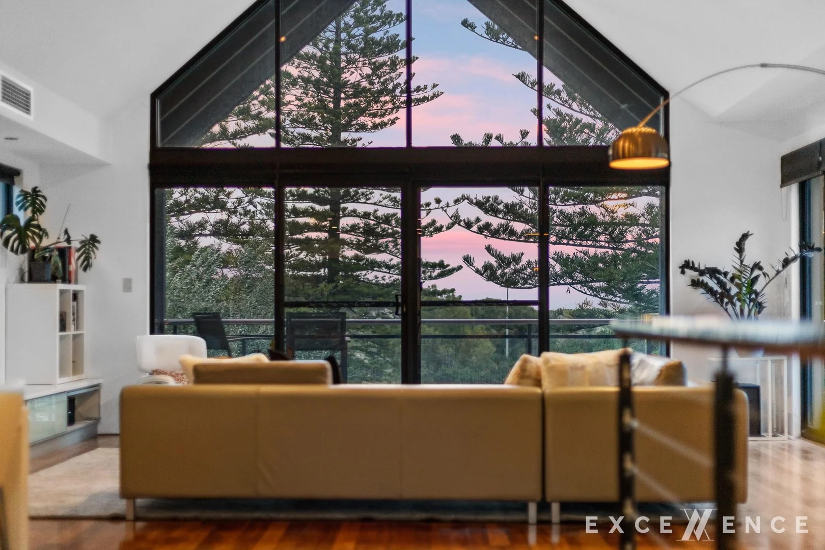 41 Kingsland Avenue (1/41)