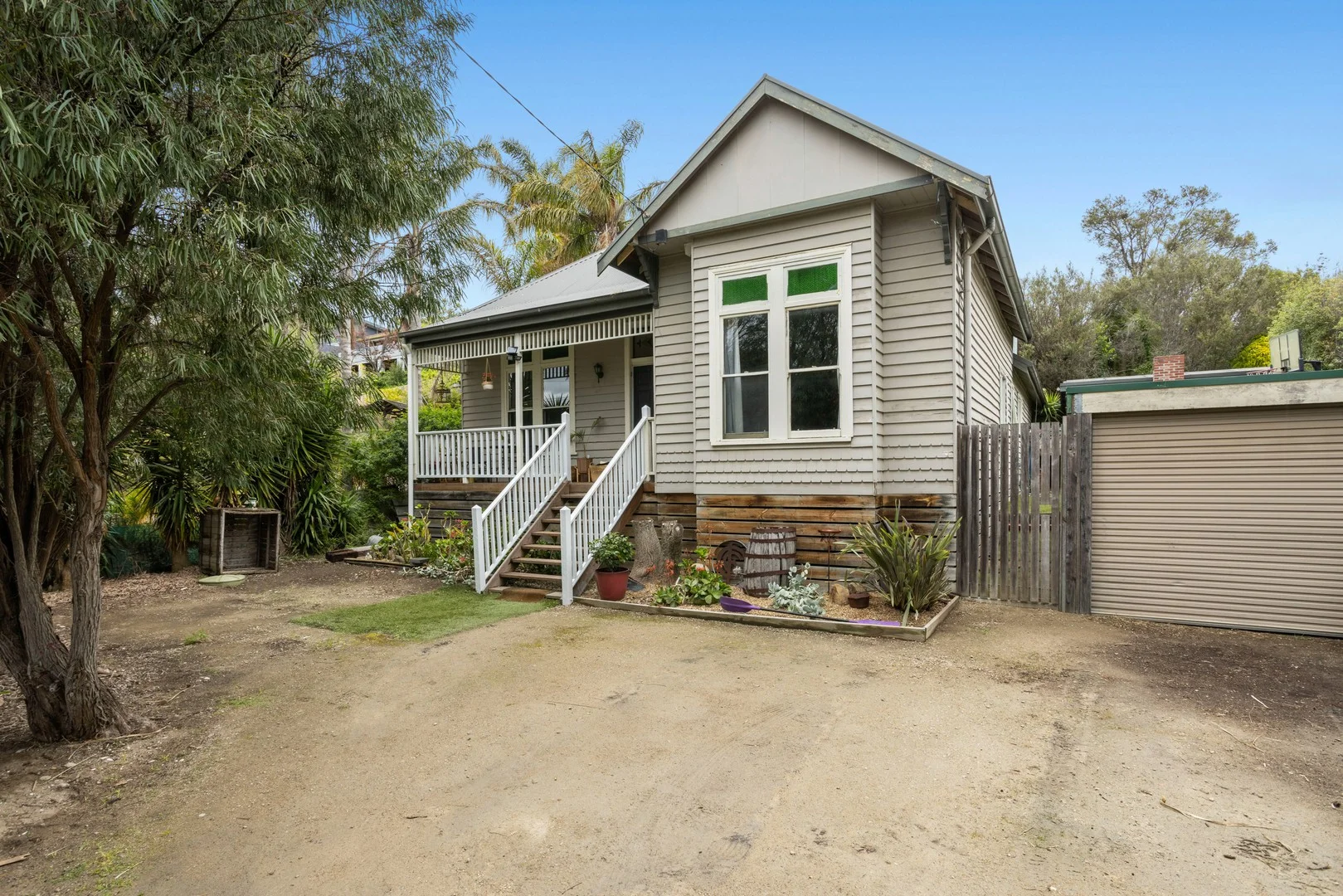 41 Kuringai Road (1/20)