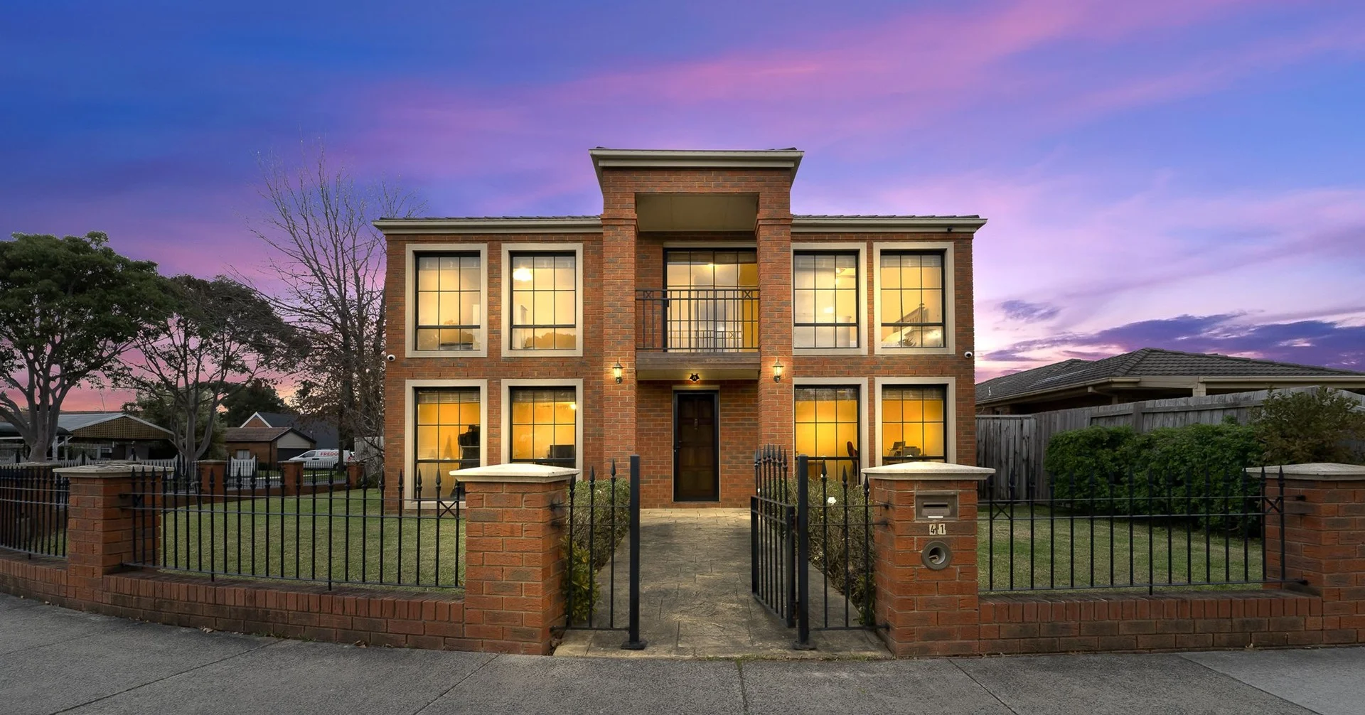 41 Liberty Avenue (1/22)