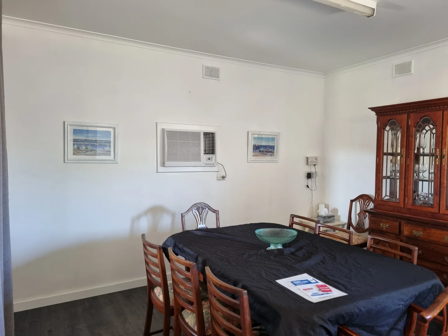 41 Main Street - Image 5