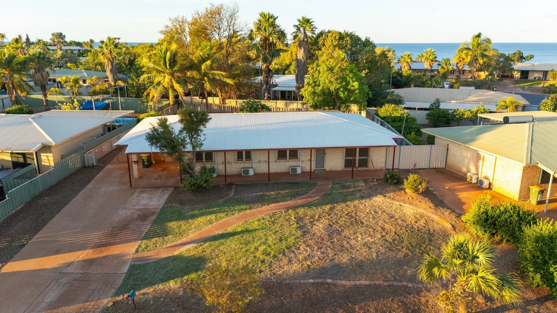 41 McPherson Street (1/17)