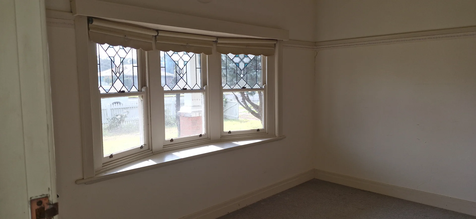 41 Mitchell Street - Image 3