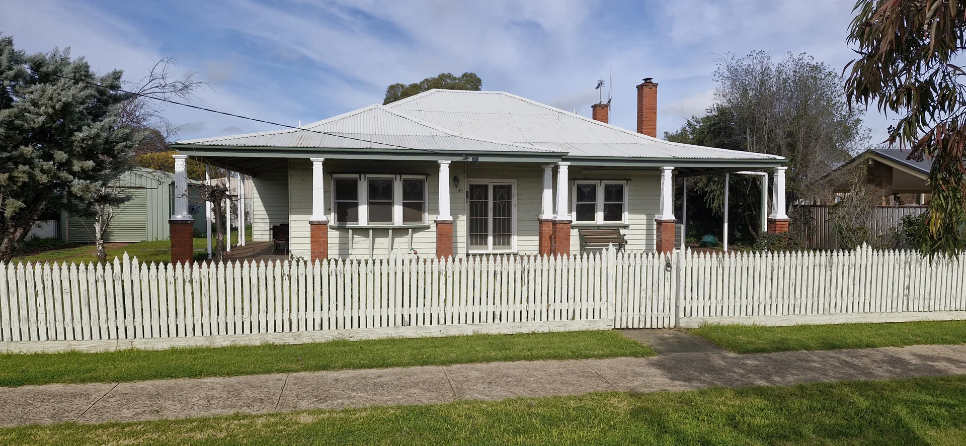 41 Mitchell Street - Image 5