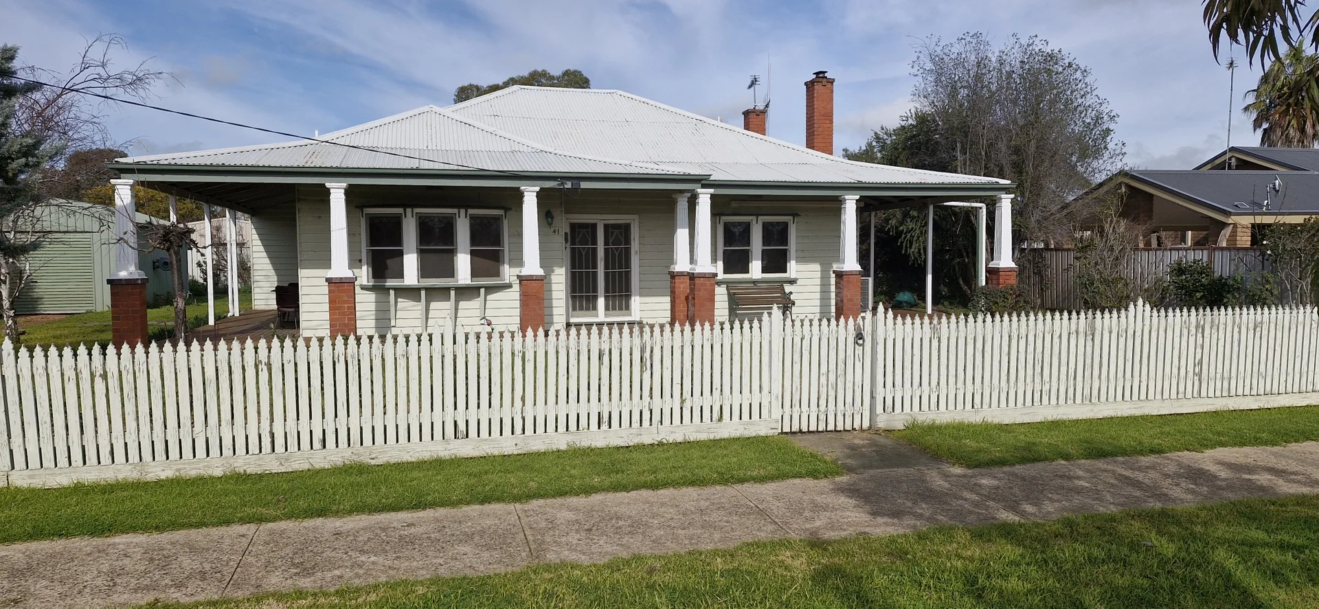 41 Mitchell Street (1/3)