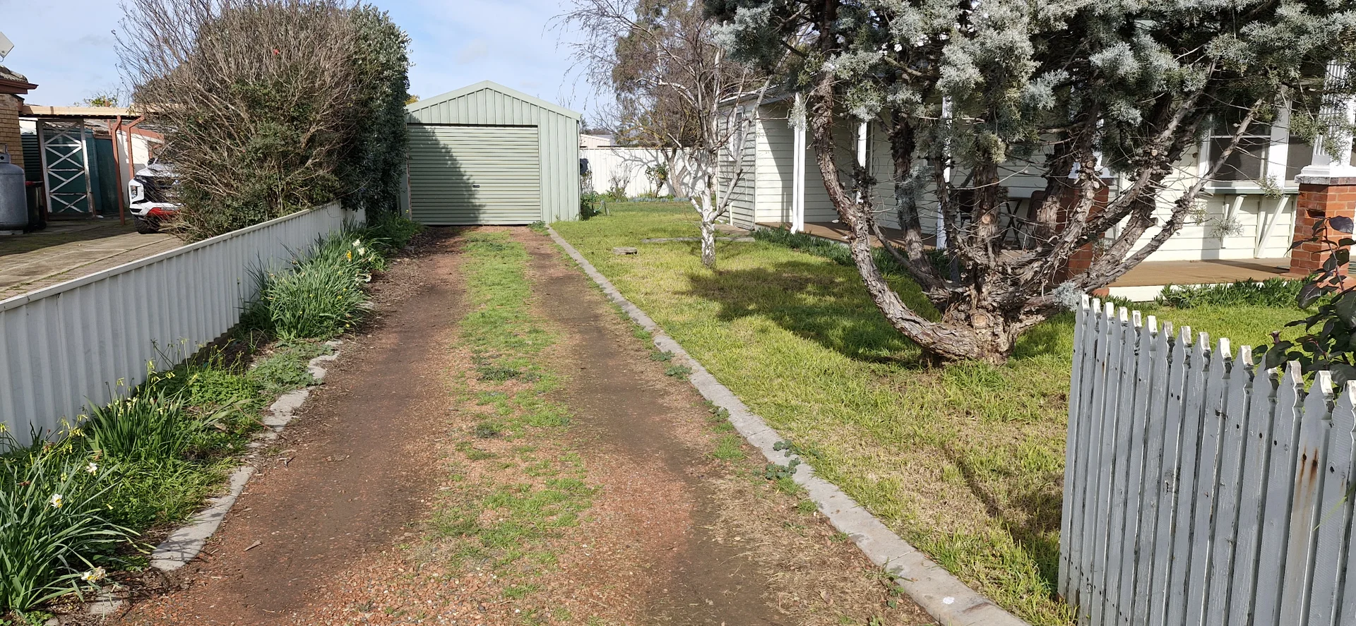 41 Mitchell Street - Image 4