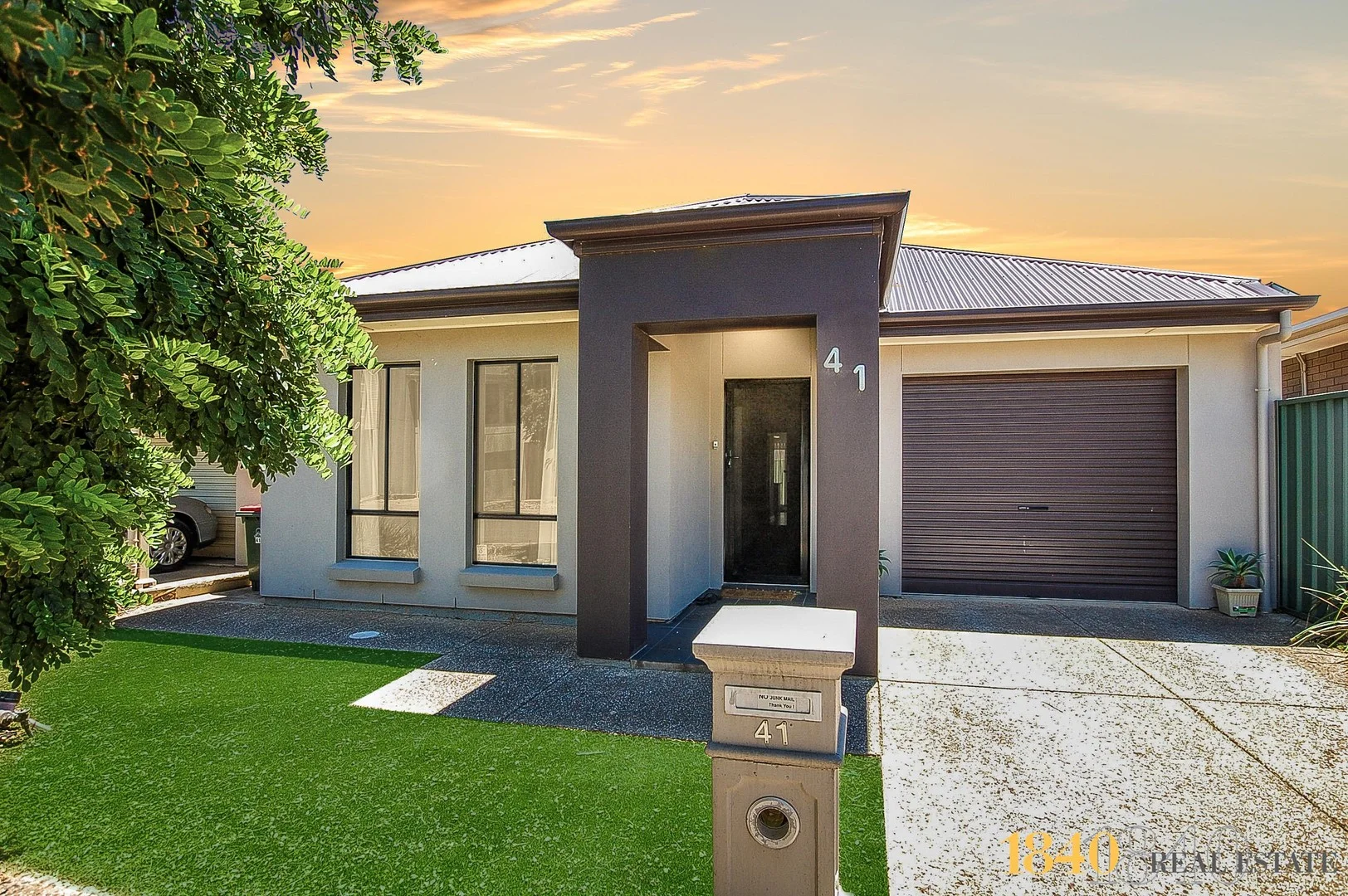 41 Mowbray Street (1/1)