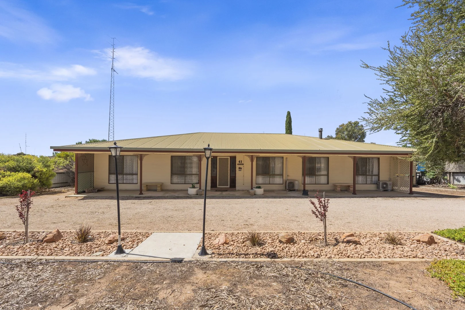 41 Narangga Terrace (1/34)