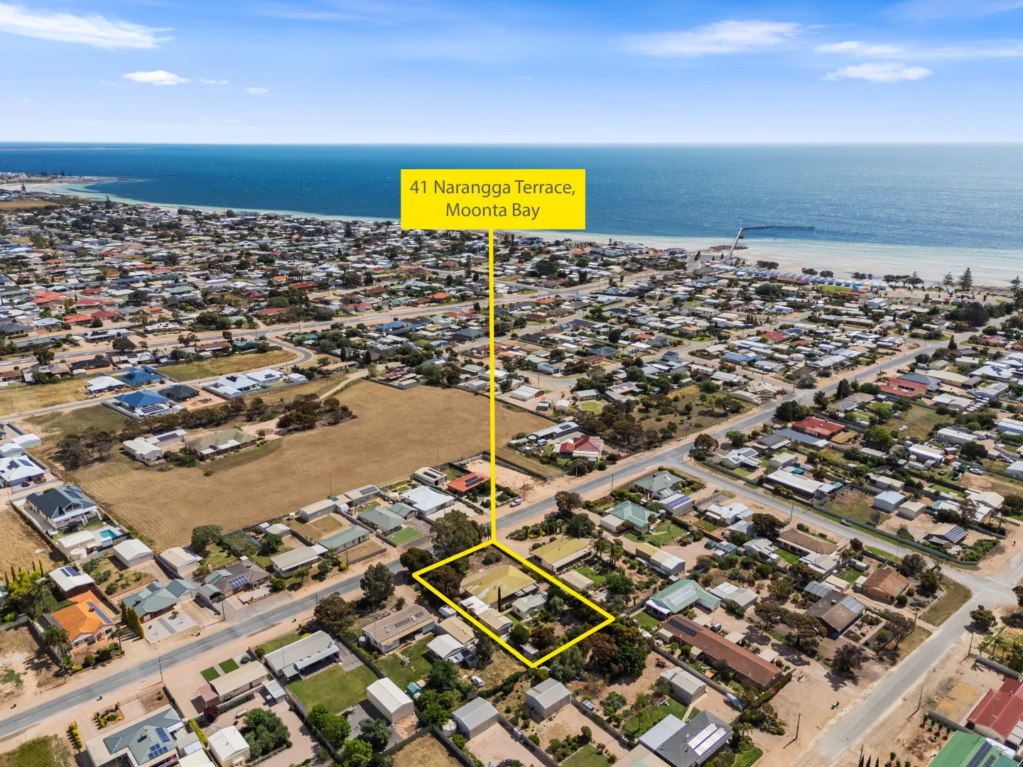 41 Narangga Terrace - Image 5