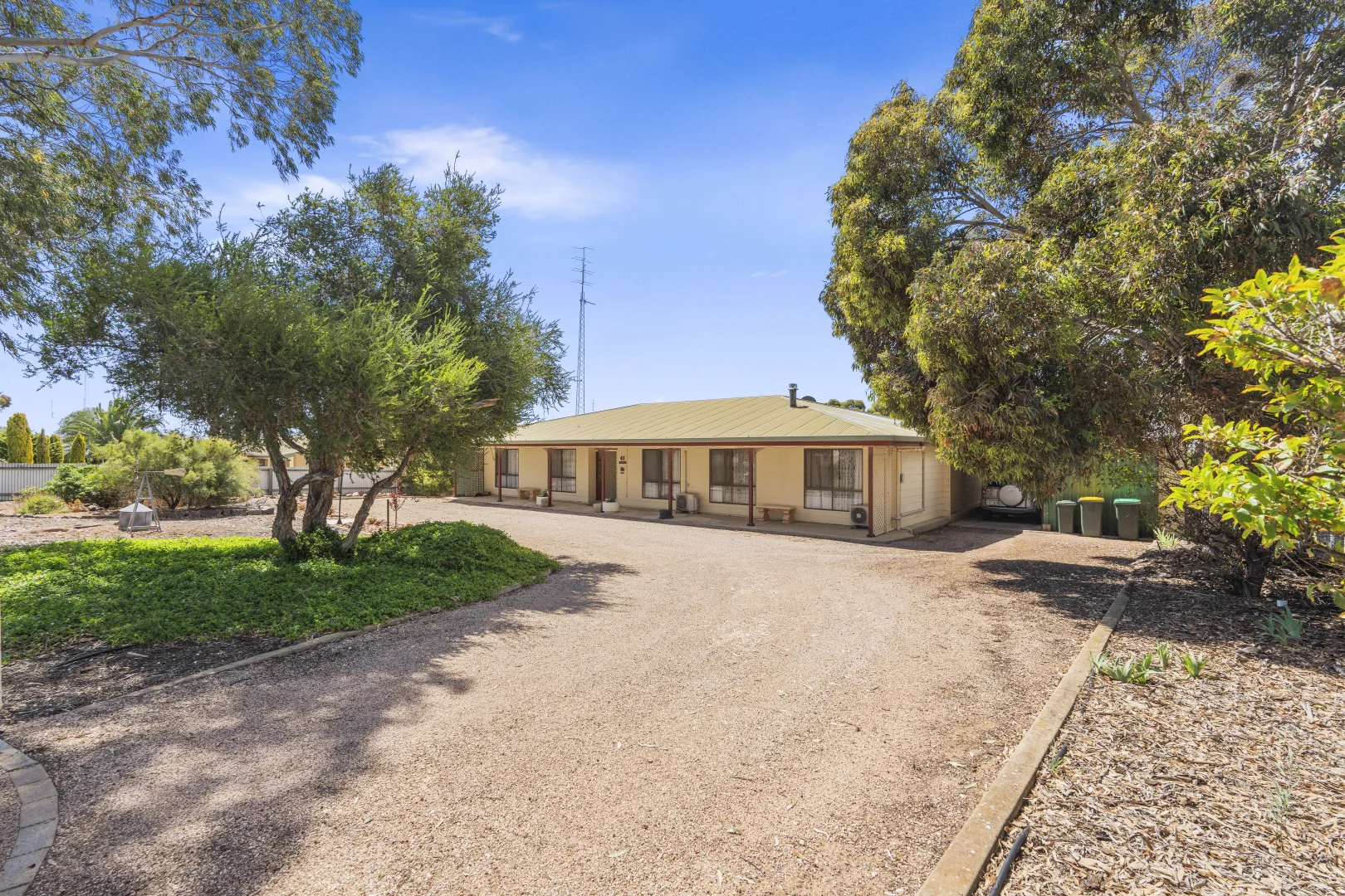 41 Narangga Terrace - Image 2