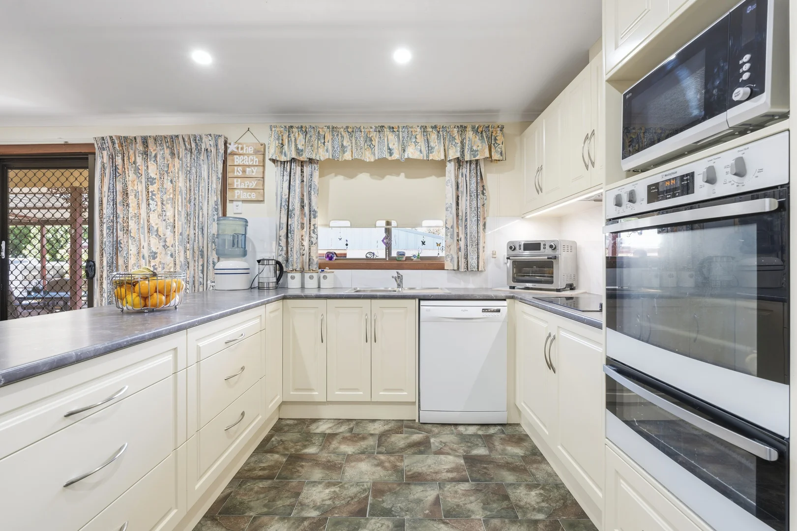 41 Narangga Terrace - Image 3