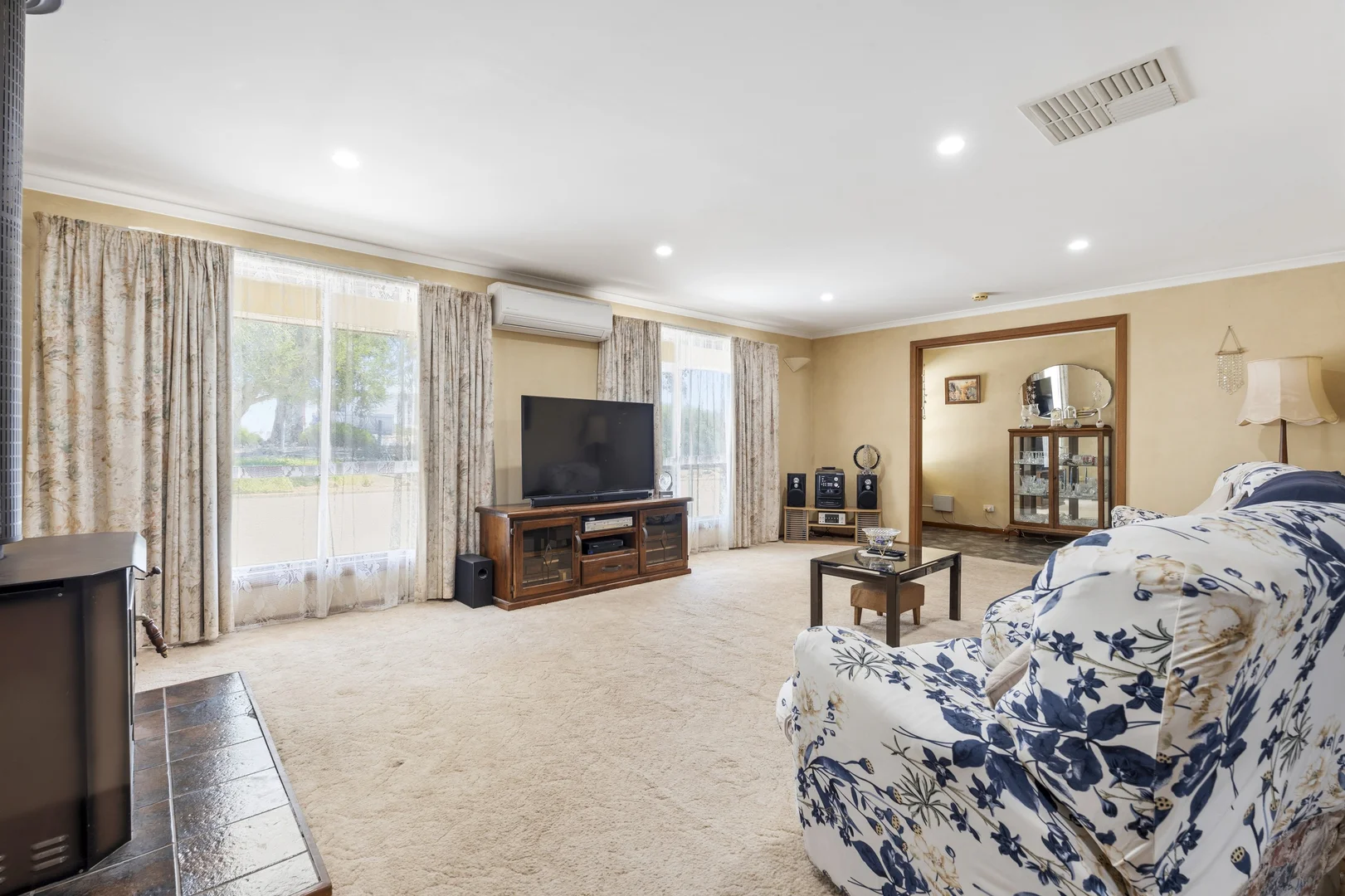 41 Narangga Terrace - Image 4