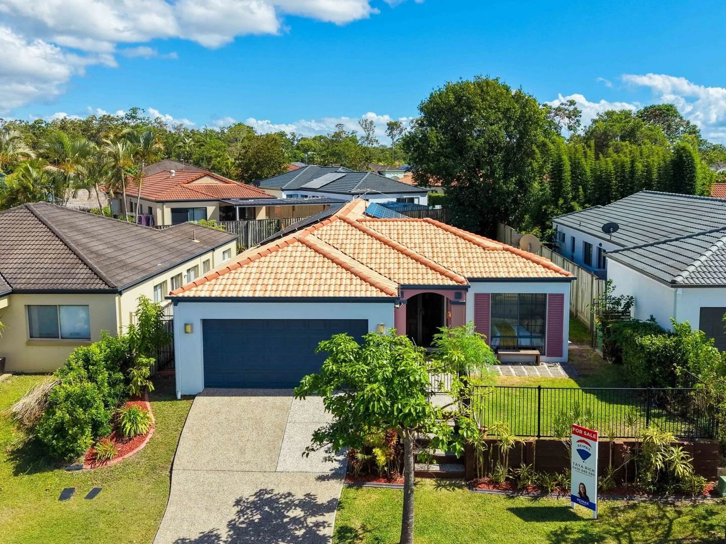 41 Nardoo Street (1/34)