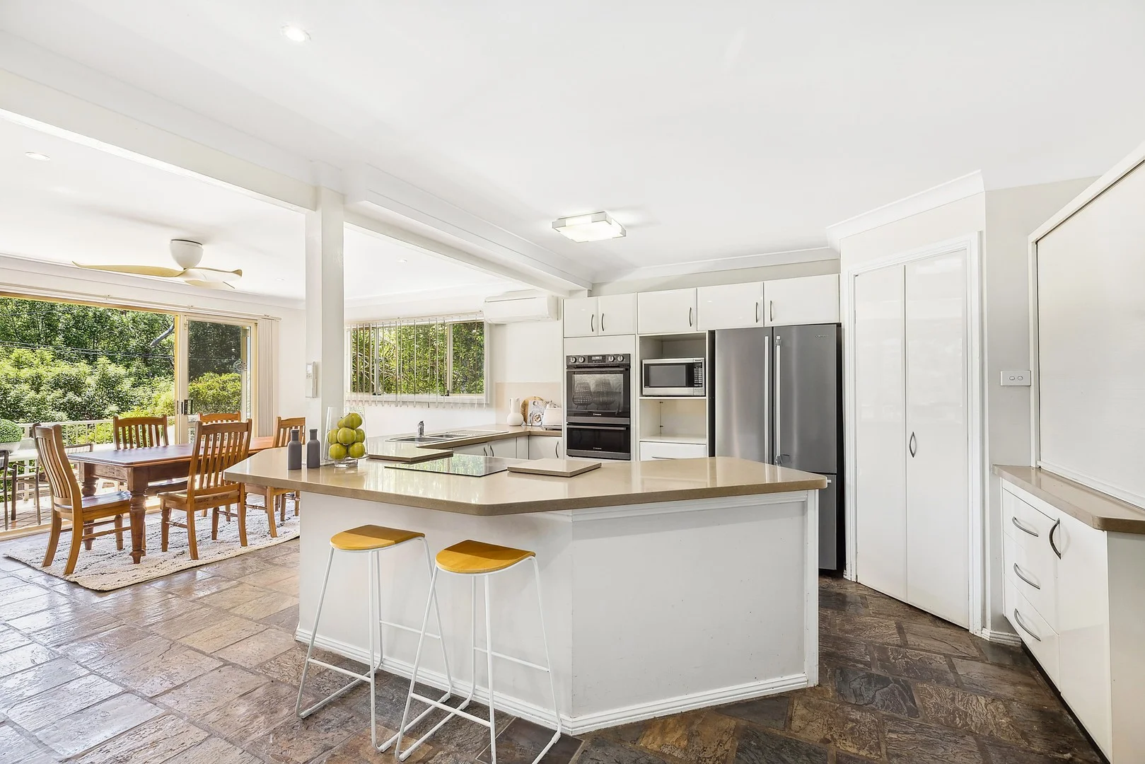 41 Oceano Street (1/10)