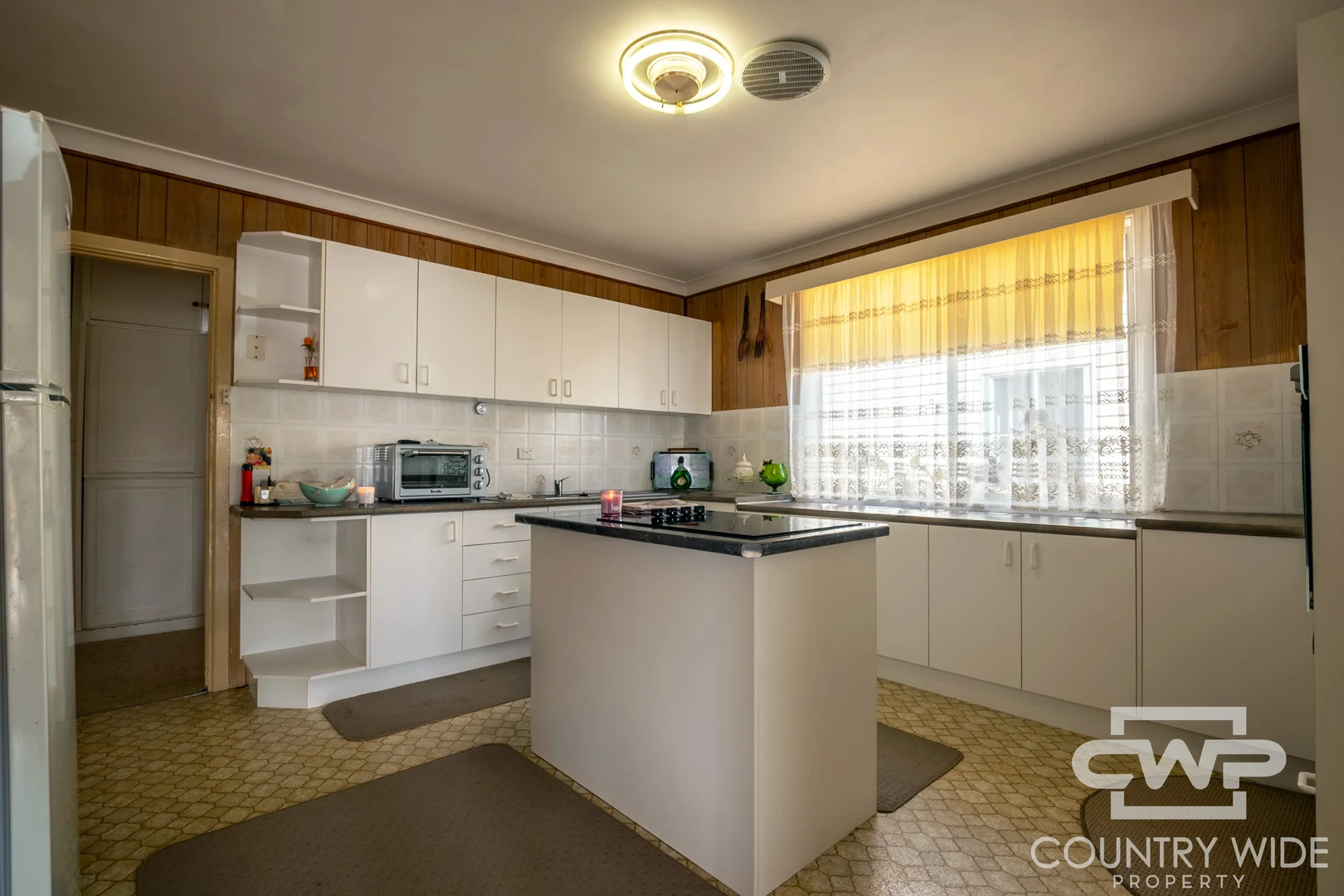 41 Ollera Street - Image 4