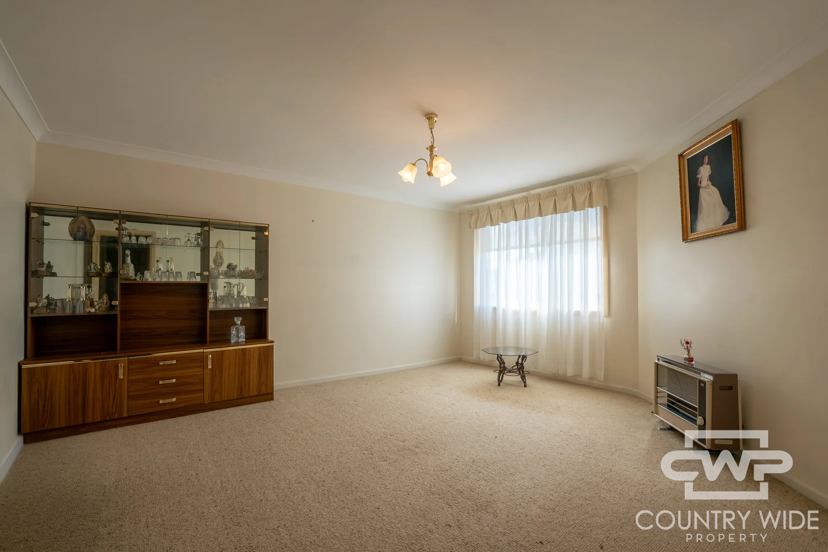 41 Ollera Street - Image 3