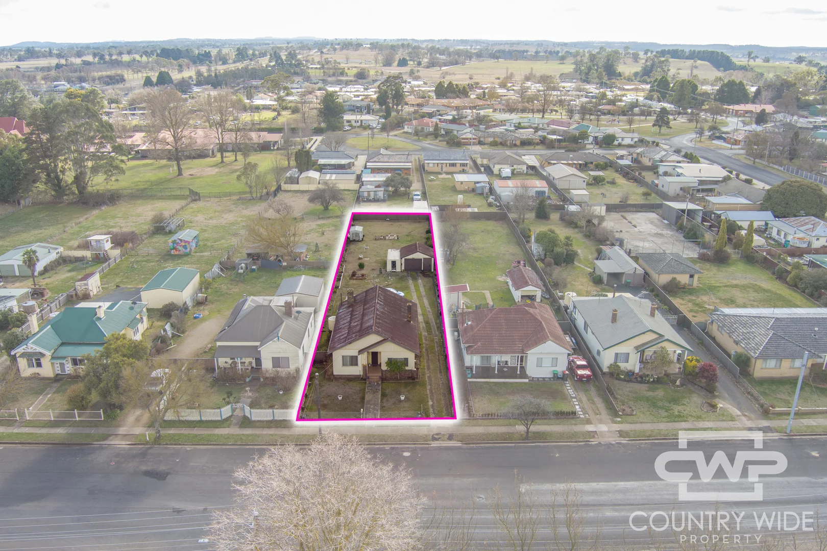 41 Ollera Street - Image 2