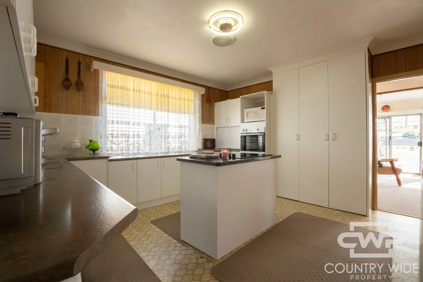 41 Ollera Street - Image 5