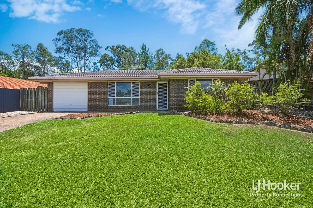 41 Orchid Avenue (1/23)
